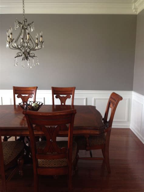 Light pewter sherwin williams. Things To Know About Light pewter sherwin williams. 